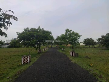  Plot – Exterior View View at Chengalpattu - for Sale