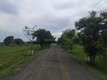  Plot For Sale in Chengalpattu