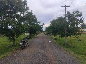  Plot – Exterior View View at Chengalpattu - for Sale