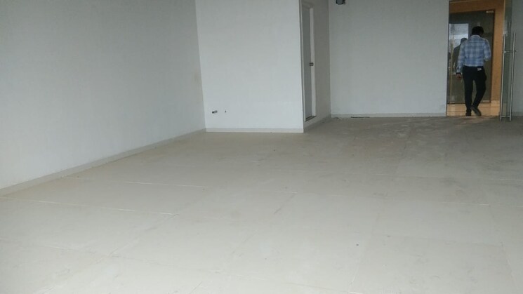 Room, aastha-athens Commercial Office Space 1511 Sq.Ft. In Navrangpura Ahmedabad 8547159