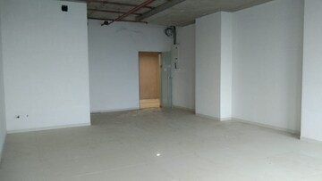 Room in  Office Space at Aastha Athens, Navrangpura – for Rent