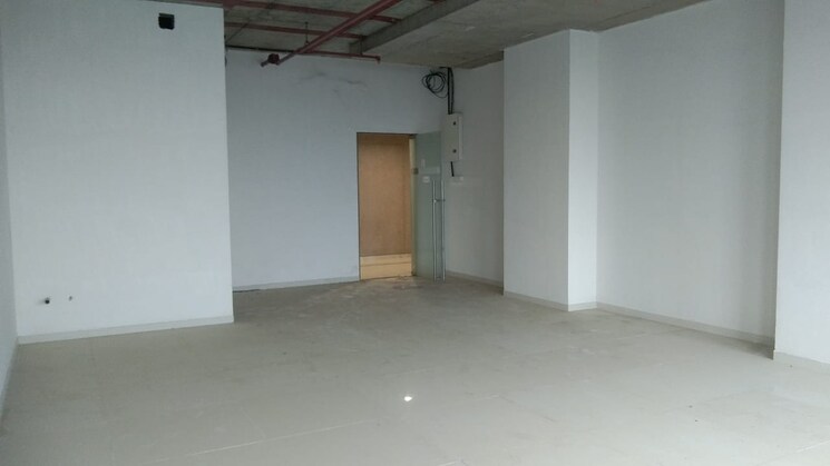 Room, aastha-athens Commercial Office Space 1511 Sq.Ft. In Navrangpura Ahmedabad 8547159