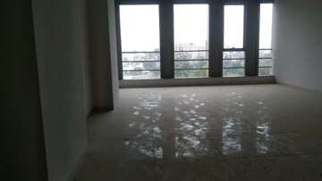 Room in  Office Space at Aastha Athens, Navrangpura – for Rent