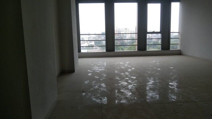 Room, aastha-athens Commercial Office Space 1511 Sq.Ft. In Navrangpura Ahmedabad 8547159
