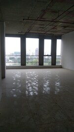 1511 Sq.Ft. Office Space in Aastha Athens