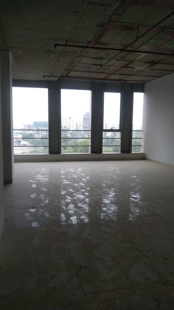  Office Space For Rent in Aastha Athens, Navrangpura