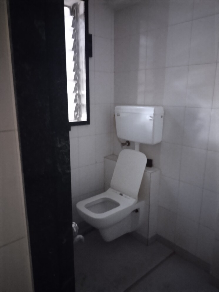 Other, kabra-galaxy 2 Bedroom 600 Sq.Ft. Apartment In Azad Nagar Thane 8547202