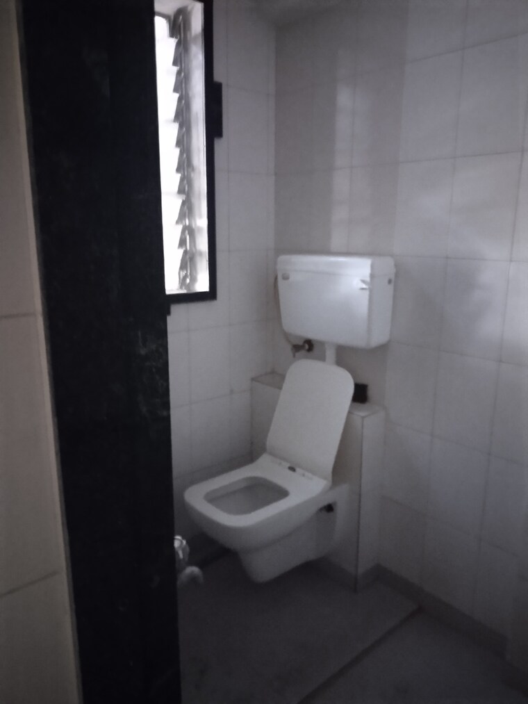 Other, kabra-galaxy 2 Bedroom 600 Sq.Ft. Apartment In Azad Nagar Thane 8547202