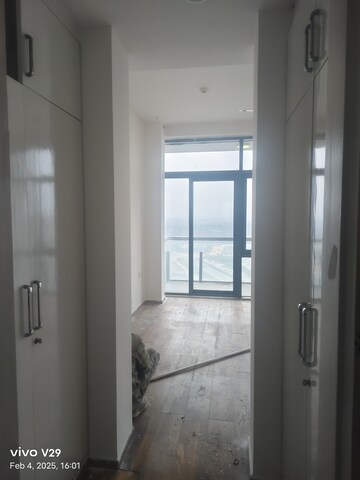 3 BHK Apartment For Rent in Ireo The Grand Arch, Sector 58