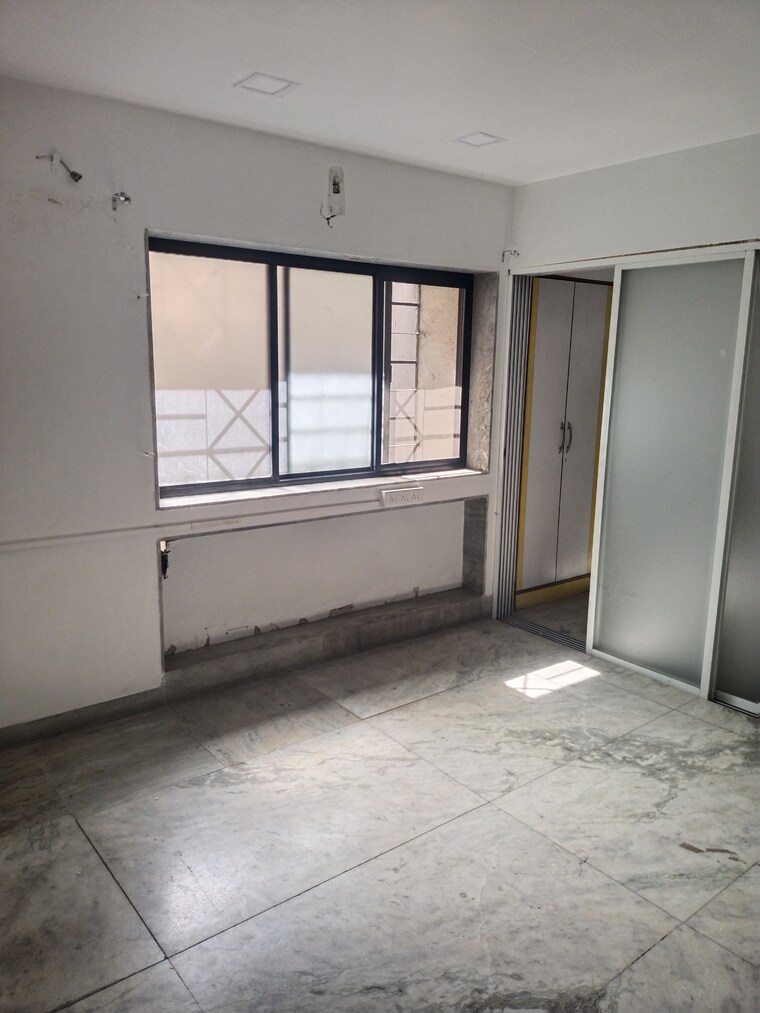 Room, kabra-galaxy 2 Bedroom 600 Sq.Ft. Apartment In Azad Nagar Thane 8547202