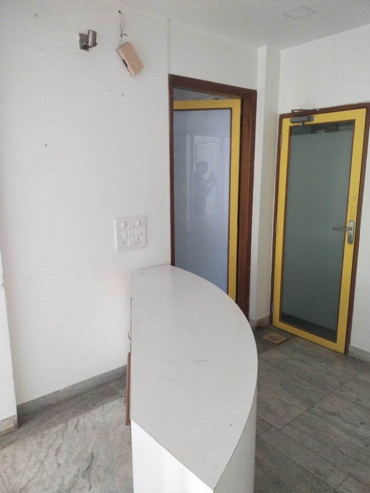 Room, kabra-galaxy 2 Bedroom 600 Sq.Ft. Apartment In Azad Nagar Thane 8547202