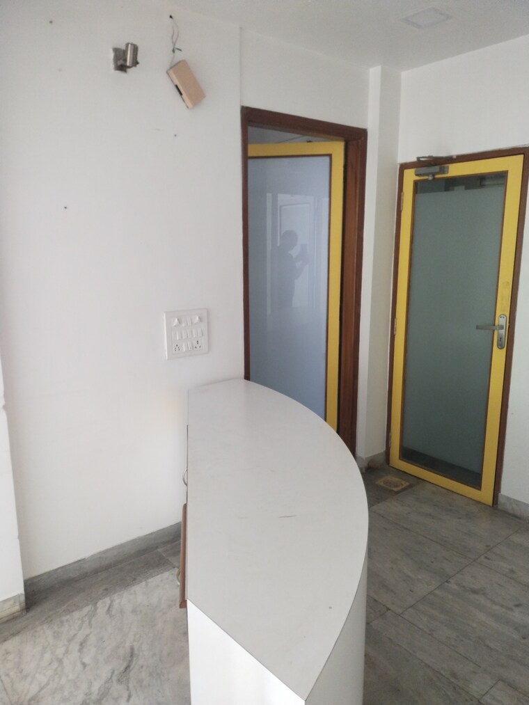 Room, kabra-galaxy 2 Bedroom 600 Sq.Ft. Apartment In Azad Nagar Thane 8547202