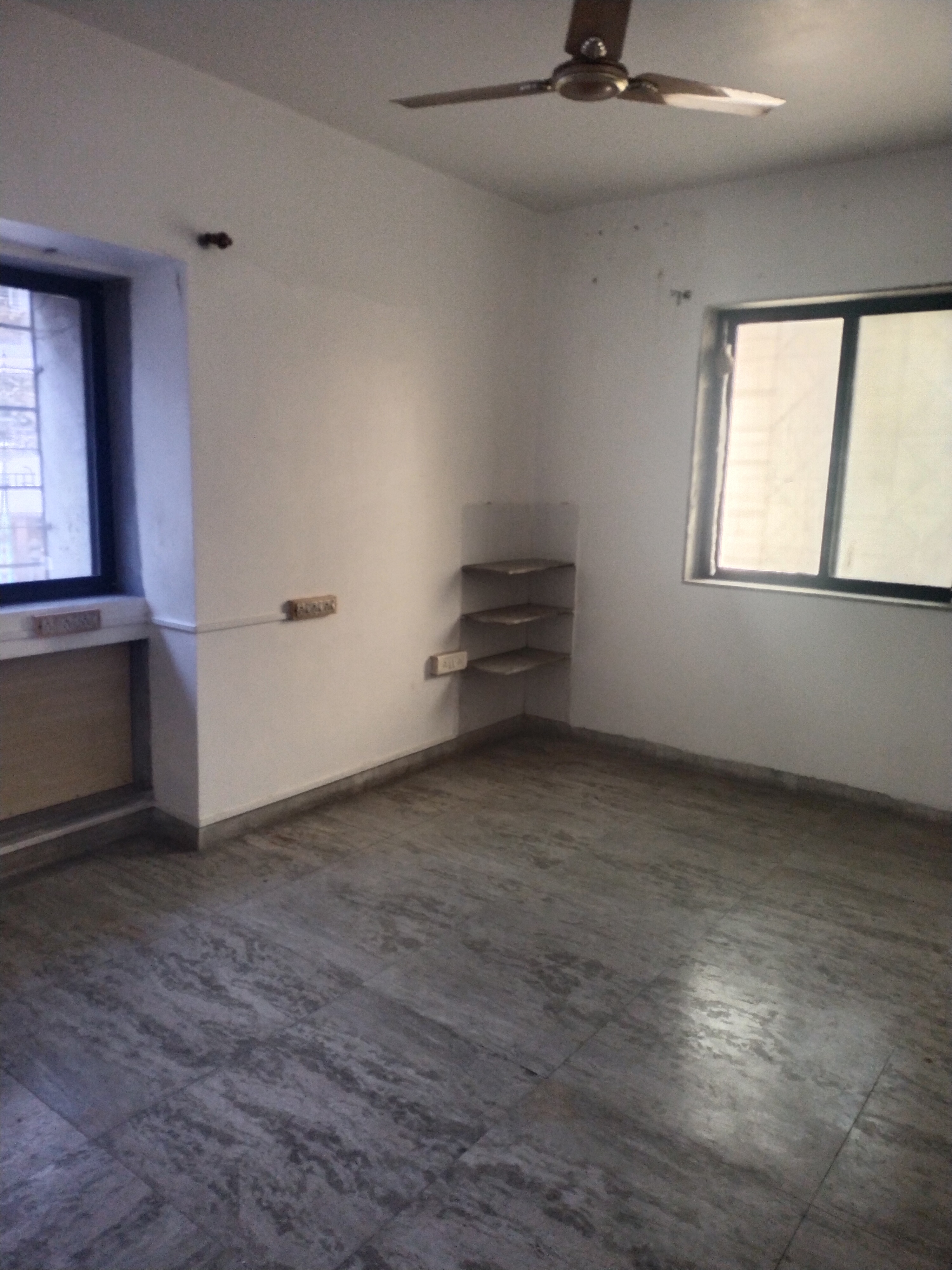 2 BHK Apartment For Sale in Kabra Galaxy