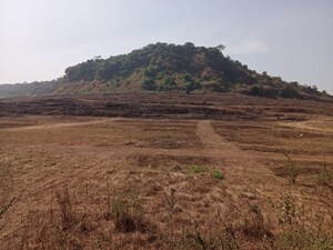 Plot Area in  Plot at Vindhane – for Sale