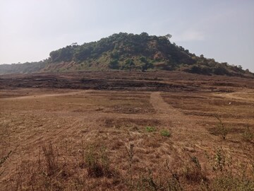 Plot Area in  Plot at Vindhane – for Sale
