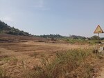 1089 Sq.Ft. Plot in Vindhane