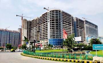  Office Space For Sale in Gaur City Center, Sector 4, Greater Noida