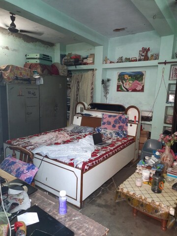 3.5 BHK Independent House For Sale in Shastri Nagar