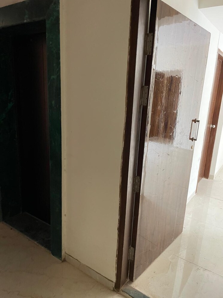 undefined, navkar-sakshat-navkar 2 Bedroom 590 Sq.Ft. Apartment In Borivali West Mumbai 8547207