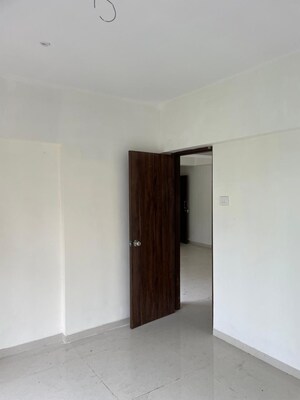 Room in 2 BHK Apartment at Navkar Sakshat Navkar, Borivali West – for Sale