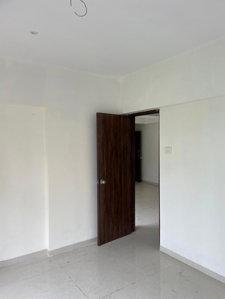 Room, navkar-sakshat-navkar 2 Bedroom 590 Sq.Ft. Apartment In Borivali West Mumbai 8547207