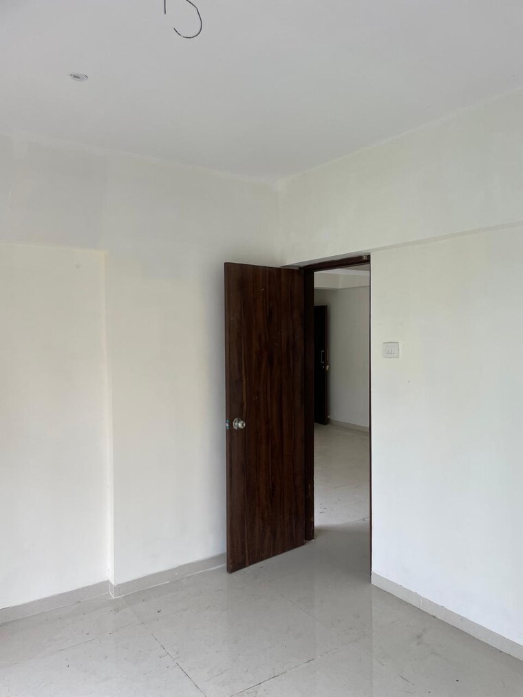 Room, navkar-sakshat-navkar 2 Bedroom 590 Sq.Ft. Apartment In Borivali West Mumbai 8547207