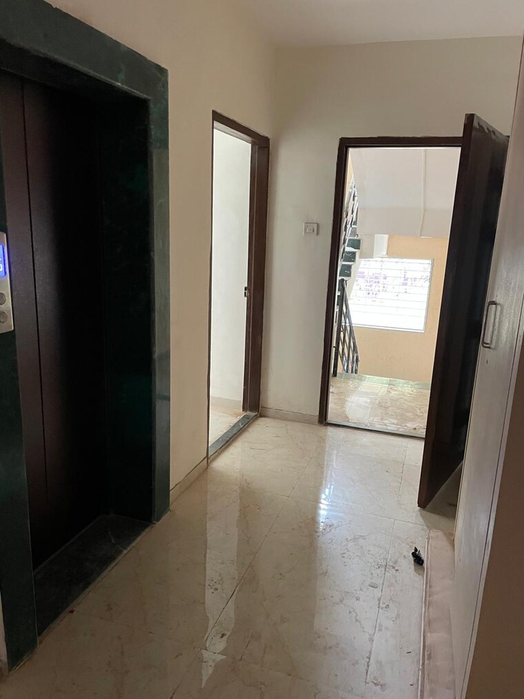 undefined, navkar-sakshat-navkar 2 Bedroom 590 Sq.Ft. Apartment In Borivali West Mumbai 8547207