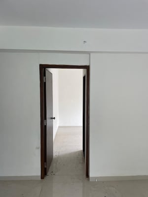 Room in 2 BHK Apartment at Navkar Sakshat Navkar, Borivali West – for Sale