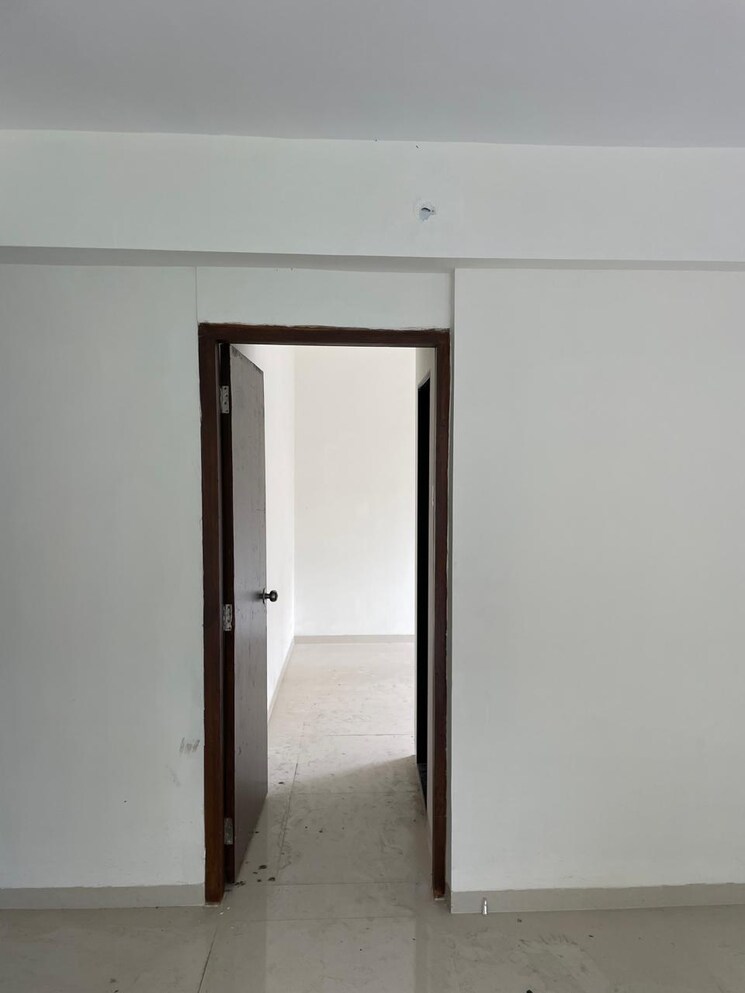 Room, navkar-sakshat-navkar 2 Bedroom 590 Sq.Ft. Apartment In Borivali West Mumbai 8547207