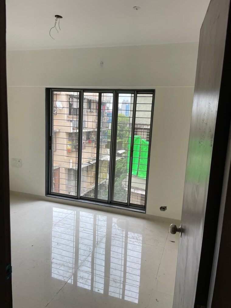 Room, navkar-sakshat-navkar 2 Bedroom 590 Sq.Ft. Apartment In Borivali West Mumbai 8547207