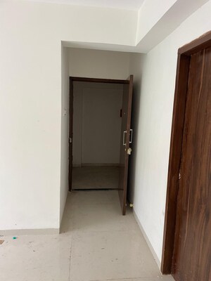 Room in 2 BHK Apartment at Navkar Sakshat Navkar, Borivali West – for Sale