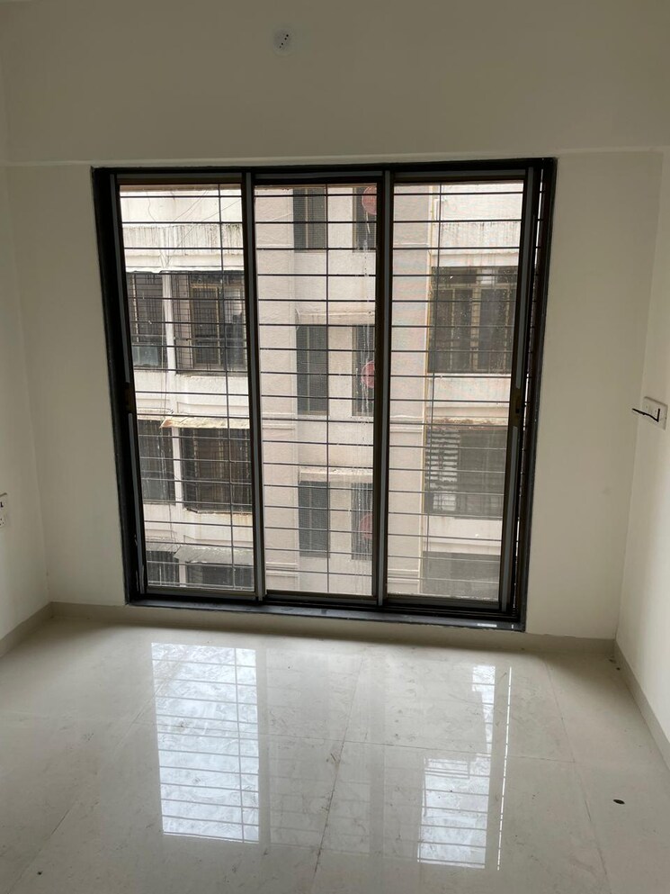 Room, navkar-sakshat-navkar 2 Bedroom 590 Sq.Ft. Apartment In Borivali West Mumbai 8547207