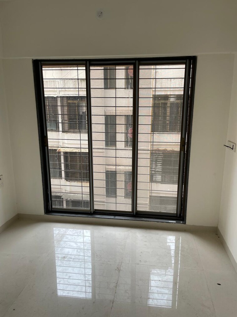 Room, navkar-sakshat-navkar 2 Bedroom 590 Sq.Ft. Apartment In Borivali West Mumbai 8547207