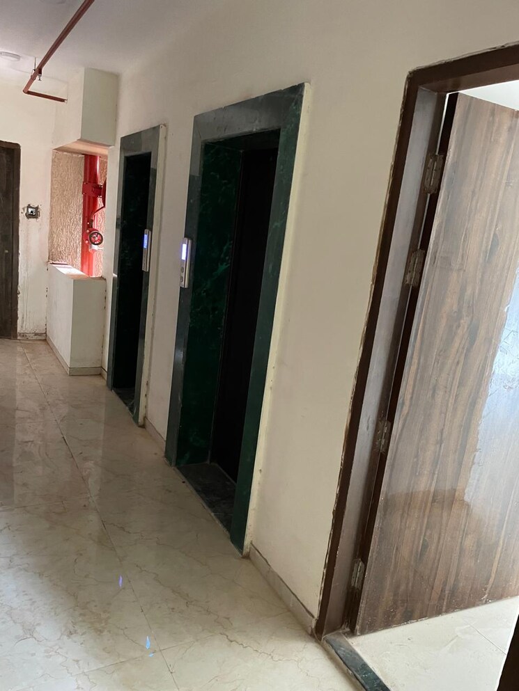 undefined, navkar-sakshat-navkar 2 Bedroom 590 Sq.Ft. Apartment In Borivali West Mumbai 8547207