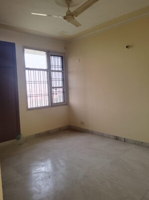 3 BHK Apartment For Sale in Gokul Apartments Faridabad, Sector 45