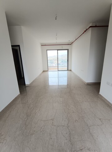 3 BHK Apartment For Rent in Piramal Revanta Tower 3 and 4, Mulund West