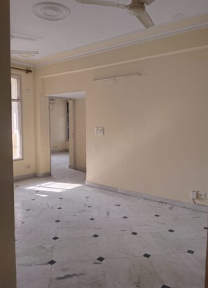 3 BHK Apartment For Sale in Gokul Apartments Faridabad, Sector 45