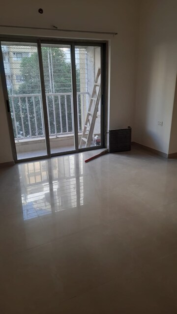 1 BHK Apartment For Rent in Lodha Palava Casa Rio Caspiana, Dombivli East