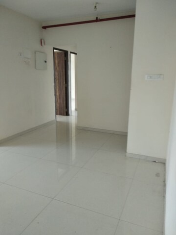 Room in 2 BHK Apartment at Jay Amrat Apartment, Malad West – for Sale