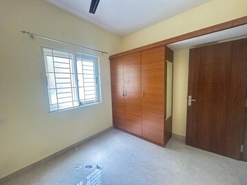3 BHK Apartment For Rent in Rmv 2nd Stage