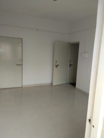1 BHK Apartment For Rent in Vaishali Nagar