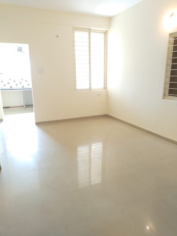 Room in 1 BHK Apartment at Vaishali Nagar – for Rent