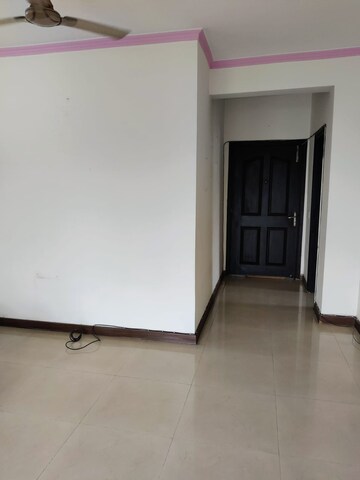3.5 BHK Apartment For Rent in BPTP Park Grandeura, Sector 82