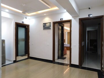  Pg For Rent in Vartak Nagar