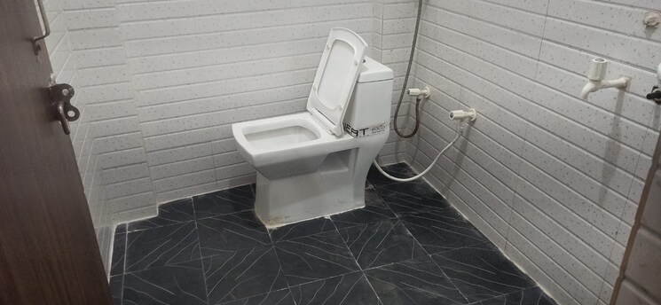 Bathroom, varsha nagar Pg For Boys In Varsha Nagar 8547450