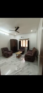 2 BHK + Study Room 800 Sq.Ft. Independent House in Vaishali Nagar