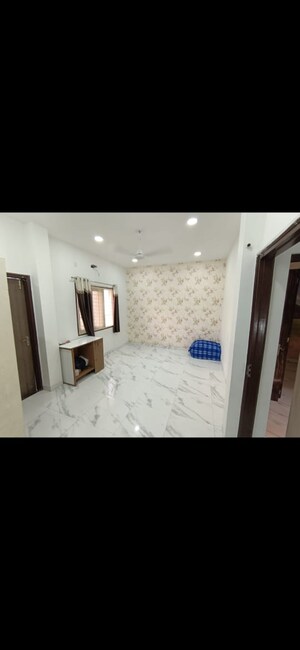 Bedroom in 2 BHK Independent House at Vaishali Nagar – for Sale