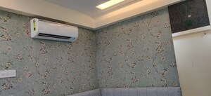 Furnished Amenities in 2 BHK Independent House at Vaishali Nagar – for Sale