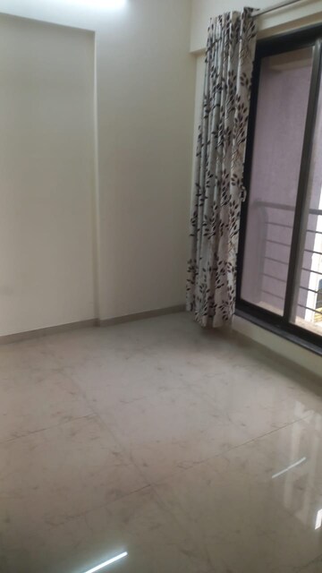 Room in 1 BHK Apartment at Ornate Kallisto, Sonale – for Sale