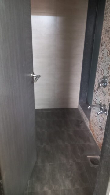 Room in 1 BHK Apartment at Ornate Kallisto, Sonale – for Sale